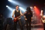 Thumbs/tn_Halve finale European Battle of the Coverbands 269.jpg